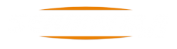 smnl logo 2